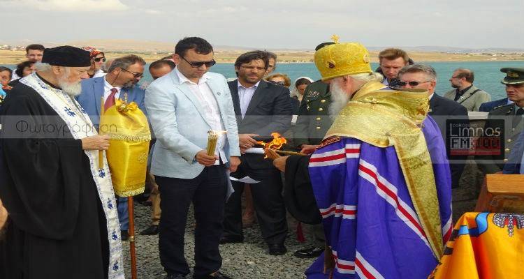 &Tau;&omicron;&nu; &alpha;&nu;&alpha;&zeta;&eta;&tau;&omicron;ύ&sigma;&alpha;&nu; &sigma;&chi;&epsilon;&delta;ό&nu; 100 &chi;&rho;ό&nu;&iota;&alpha; &kappa;&alpha;&iota; &pi;&rho;ό&sigma;&phi;&alpha;&tau;&alpha; έ&mu;&alpha;&theta;&alpha;&nu; ό&tau;&iota; &epsilon;ί&chi;&epsilon; &tau;&alpha;&phi;&epsilon;ί &sigma;&tau;&eta; &Lambda;ή&mu;&nu;&omicron; (mp3+photos+video)