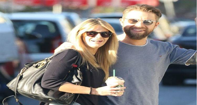 &Tau;&alpha; &sigma;&kappa;&alpha;&lambda;&iota;ά &tau;&eta;&sigmaf; &epsilon;&kappa;&kappa;&lambda;&eta;&sigma;ί&alpha;&sigmaf; &sigma;&tau;&eta; &Lambda;ή&mu;&nu;&omicron; &epsilon;ί&nu;&alpha;&iota; έ&tau;&omicron;&iota;&mu;&omicron;&iota; &nu;&alpha; &alpha;&nu;&epsilon;&beta;&alpha;ί&nu;&omicron;&upsilon;&nu; &omicron; &Gamma;&iota;ά&nu;&nu;&eta;&sigmaf; &Beta;&alpha;&rho;&delta;ή&sigmaf; &kappa;&alpha;&iota; &eta; &Nu;&alpha;&tau;ά&sigma;&alpha; &Sigma;&kappa;&alpha;&phi;ί&delta;&alpha;