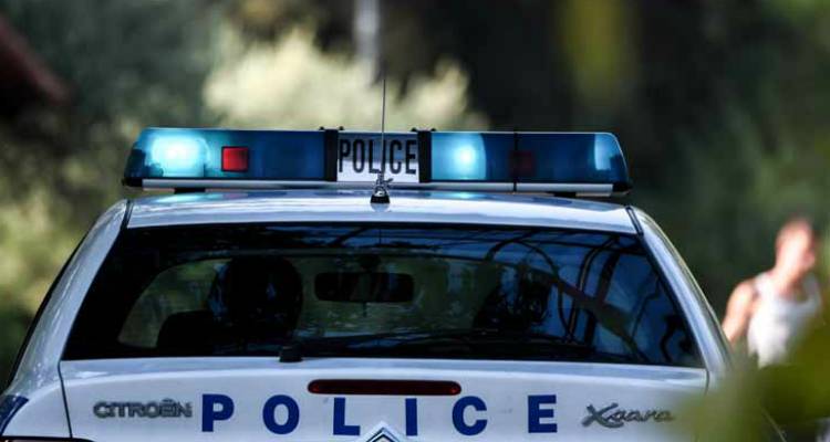 &Sigma;&upsilon;&nu;&epsilon;&lambda;ή&phi;&theta;&eta; 49&chi;&rho;&omicron;&nu;&omicron;&sigmaf; &sigma;&tau;&eta; &Lambda;ή&mu;&nu;&omicron;