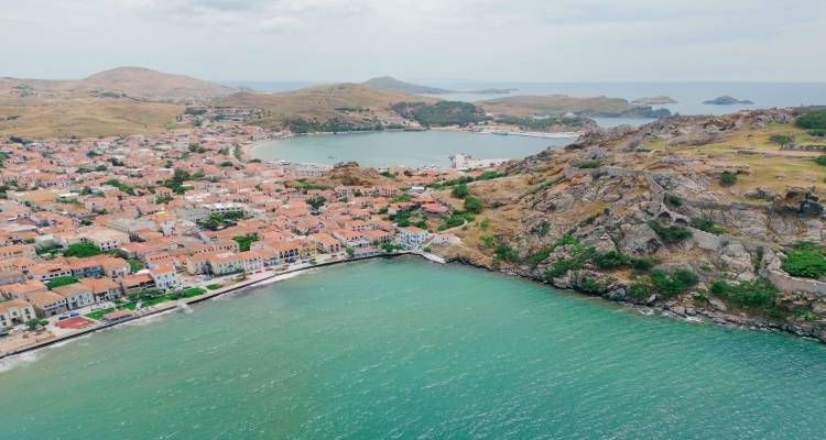 Θέσεις και για τη Λήμνο στην προκήρυξη 2ΓΒ/2025 του ΑΣΕΠ