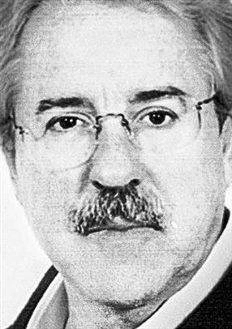 &Omicron; &rho;&iota;&zeta;&omicron;&sigma;&pi;&alpha;&sigma;&tau;&iota;&kappa;ό&sigmaf; &sigma;&upsilon;&nu;&tau;&eta;&rho;&eta;&tau;&iota;&sigma;&mu;ό&sigmaf; &tau;&omicron;&upsilon; &Sigma;&Upsilon;&Rho;&Iota;&Zeta;&Alpha;