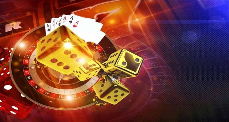 Η σύνδεση των τυχερών παιχνιδιών και των κοινωνικών πτυχών των ανθρώπων