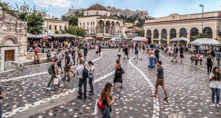 &Omicron;&iota; 30 &mu;ό&nu;&iota;&mu;&epsilon;&sigmaf; &pi;&alpha;&rho;&omicron;&chi;έ&sigmaf; &tau;&omicron;&upsilon; 2025 -&Mu;&iota;&sigma;&theta;&omicron;ί, &sigma;&upsilon;&nu;&tau;ά&xi;&epsilon;&iota;&sigmaf; &kappa;&alpha;&iota; &phi;&omicron;&rho;&omicron;&lambda;&omicron;&gamma;&iota;&kappa;ά &mu;έ&tau;&rho;&alpha; &pi;&omicron;&upsilon; &laquo;ή&rho;&theta;&alpha;&nu; &gamma;&iota;&alpha; &nu;&alpha; &mu;&epsilon;ί&nu;&omicron;&upsilon;&nu;&raquo; &tau;&omicron; 2026