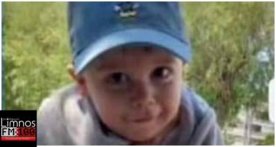 &Lambda;ή&mu;&nu;&omicron;&sigmaf;: &Kappa;&iota; ό&mu;&omega;&sigmaf; &omicron; Ά&gamma;&gamma;&epsilon;&lambda;&omicron;&sigmaf; "&nu;ί&kappa;&eta;&sigma;&epsilon;" &tau;&eta;&nu; &pi;&rho;ώ&tau;&eta; &mu;ά&chi;&eta; | &Sigma;&tau;&alpha;&mu;&alpha;&tau;ά&epsilon;&iota; &eta; &sigma;&upsilon;&lambda;&lambda;&omicron;&gamma;ή &kappa;&alpha;&pi;&alpha;&kappa;&iota;ώ&nu;