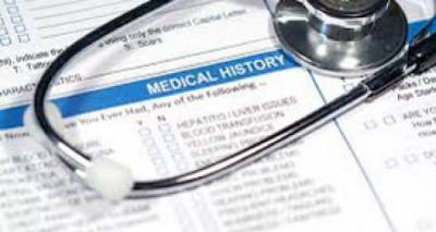 &Lambda;ή&mu;&nu;&omicron;&sigmaf;: &Chi;ά&theta;&eta;&kappa;&epsilon; &sigma;&tau;&eta; &Mu;ύ&rho;&iota;&nu;&alpha;, &mu;&omega;&beta; &nu;&tau;&omicron;&sigma;&iota;έ &mu;&epsilon; &iota;&alpha;&tau;&rho;&iota;&kappa;έ&sigmaf; &epsilon;&xi;&epsilon;&tau;ά&sigma;&epsilon;&iota;&sigmaf;