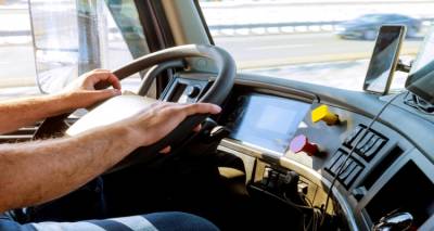 &Lambda;ή&mu;&nu;&omicron;&sigmaf;: &Pi;&rho;&omicron;&sigma;&pi;ά&theta;&epsilon;&iota;&alpha; &gamma;&iota;&alpha; &delta;&eta;&mu;&iota;&omicron;&upsilon;&rho;&gamma;ί&alpha; &sigma;&upsilon;&lambda;&lambda;ό&gamma;&omicron;&upsilon; &epsilon;&pi;&alpha;&gamma;&gamma;&epsilon;&lambda;&mu;&alpha;&tau;&iota;ώ&nu; &omicron;&delta;&eta;&gamma;ώ&nu;