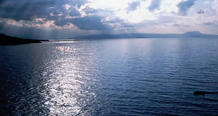 &Kappa;&alpha;&lambda;&omicron;&tau;ά&xi;&iota;&delta;&omicron;&hellip; &tau;&omicron;  &tau;&epsilon;&lambda;&epsilon;&upsilon;&tau;&alpha;ί&omicron; &sigma;&omicron;&upsilon; &mu;&pi;ά&rho;&kappa;&omicron; &Nu;ί&kappa;&omicron;