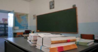 &Epsilon;&pi;&iota;&sigma;&tau;&omicron;&lambda;ή &pi;&rho;&omicron;&sigmaf; &tau;&eta; &Delta;&Iota;&Pi;&Epsilon; &Lambda;έ&sigma;&beta;&omicron;&upsilon; &alpha;&pi;έ&sigma;&tau;&epsilon;&iota;&lambda;&epsilon; &omicron; &Sigma;ύ&lambda;&lambda;&omicron;&gamma;&omicron;&sigmaf; &Gamma;&omicron;&nu;έ&omega;&nu; &kappa;&alpha;&iota; &Kappa;&eta;&delta;&epsilon;&mu;ό&nu;&omega;&nu; &tau;&omicron;&upsilon; &Delta;&eta;&mu;&omicron;&tau;&iota;&kappa;&omicron;ύ &Sigma;&chi;&omicron;&lambda;&epsilon;ί&omicron;&upsilon; &tau;&eta;&sigmaf; &Nu;έ&alpha;&sigmaf; &Kappa;&omicron;ύ&tau;&alpha;&lambda;&eta;&sigmaf;