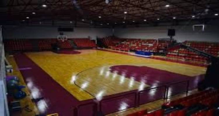 &Lambda;ή&mu;&nu;&omicron;&sigmaf;: &Alpha;&gamma;ώ&nu;&epsilon;&sigmaf; &sigma;&tau;&omicron; &kappa;&lambda;&epsilon;&iota;&sigma;&tau;ό &Nu;. &Sigma;&alpha;&mu;&alpha;&rho;ά&sigmaf; &alpha;&upsilon;&tau;ό &tau;&omicron; &Sigma;ά&beta;&beta;&alpha;&tau;&omicron;