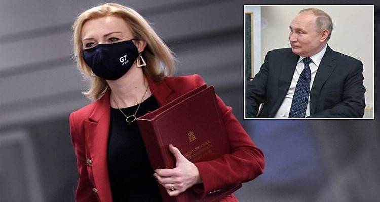 Έ&nu;&tau;&alpha;&sigma;&eta; &sigma;&tau;&eta;&nu; &Omicron;&upsilon;&kappa;&rho;&alpha;&nu;ί&alpha;: &Eta; &Beta;&rho;&epsilon;&tau;&alpha;&nu;ί&delta;&alpha; &upsilon;&pi;&omicron;&upsilon;&rho;&gamma;ό&sigmaf; &Epsilon;&xi;&omega;&tau;&epsilon;&rho;&iota;&kappa;ώ&nu;  &Lambda;&iota;&zeta; &Tau;&rho;&alpha;&sigmaf; &pi;&rho;&omicron;&tau;&rho;έ&pi;&epsilon;&iota; &tau;&omicron;&nu; &pi;&rho;ό&epsilon;&delta;&rho;&omicron; &Pi;&omicron;ύ&tau;&iota;&nu; &nu;&alpha; &kappa;ά&nu;&epsilon;&iota; &pi;ί&sigma;&omega;