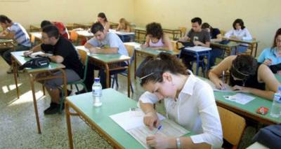 &Gamma;&iota;ώ&rho;&gamma;&omicron;&sigmaf; &Mu;&pi;&alpha;&gamma;ά&nu;&eta;&sigmaf;: 10 &sigma;&upsilon;&nu;&delta;&upsilon;&alpha;&sigma;&tau;&iota;&kappa;έ&sigmaf; &alpha;&sigma;&kappa;ή&sigma;&epsilon;&iota;&sigmaf; &gamma;&iota;&alpha; &tau;&eta;&nu; &tau;&epsilon;&lambda;&epsilon;&upsilon;&tau;&alpha;ί&alpha; &epsilon;&pi;&alpha;&nu;ά&lambda;&eta;&psi;ή &sigma;&alpha;&sigmaf;