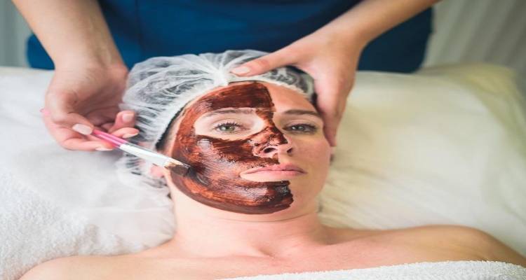 &Tau;&omicron; Senses &delta;ί&nu;&epsilon;&iota; &chi;&rho;ή&sigma;&iota;&mu;&alpha; tips &gamma;&iota;&alpha; &gamma;&rho;ή&gamma;&omicron;&rho;&eta; &kappa;&alpha;&iota; &alpha;&pi;&omicron;&tau;&epsilon;&lambda;&epsilon;&sigma;&mu;&alpha;&tau;&iota;&kappa;ή &kappa;&alpha;&theta;&eta;&mu;&epsilon;&rho;&iota;&nu;ή &rho;&omicron;&upsilon;&tau;ί&nu;&alpha; &pi;&epsilon;&rho;&iota;&pi;&omicron;ί&eta;&sigma;&eta;&sigmaf;!