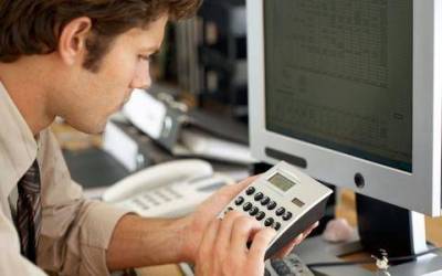 Αναβάθμιση στις Εφορίες με 1.300 προσλήψεις