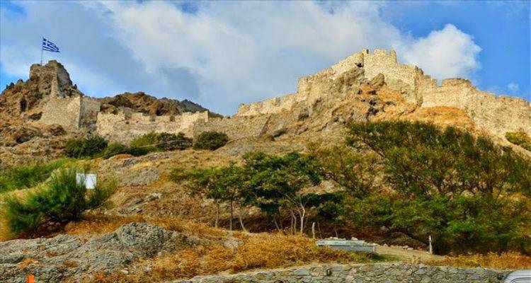 &Chi;&omega;&rho;ί&sigmaf; &nu;&epsilon;&rho;ό &tau;&omicron; &Sigma;ά&beta;&beta;&alpha;&tau;&omicron; &eta; &omicron;&delta;ό&sigmaf; &Nu;&epsilon;&phi;έ&lambda;&eta;&sigmaf; &sigma;&tau;&eta; &Mu;ύ&rho;&iota;&nu;&alpha;