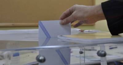 Σύλλογος Εκπαιδευτικών ΠΕ Λήμνου: Αποτελέσματα εκλογών για τα Υπηρεσιακά Συμβούλια