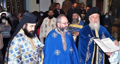 &Phi;&omega;&tau;&omicron;&gamma;&rho;&alpha;&phi;ί&alpha;: &Delta;&iota;&omicron;&gamma;έ&nu;&eta;&sigmaf; &Tau;&sigma;&iota;&pi;&omicron;&upsilon;&rho;ί&delta;&eta;&sigmaf;