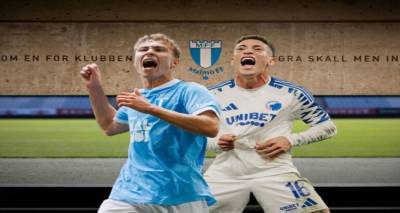 Μάλμε - Κοπεγχάγη: «Μπλόκο» στη γέφυρα του Όρεσουντ