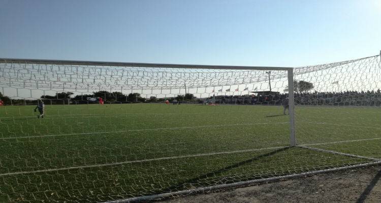 Γ’ Φάση Κυπέλλου Λήμνου | Το πρόγραμμα