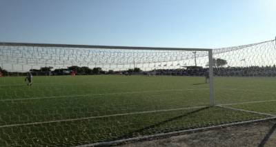 Γ’ Φάση Κυπέλλου Λήμνου | Το πρόγραμμα