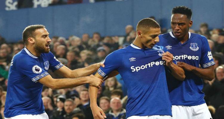 Το στήριγμα της έδρας και η... τουφεκιά στο Μπιλμπάο!