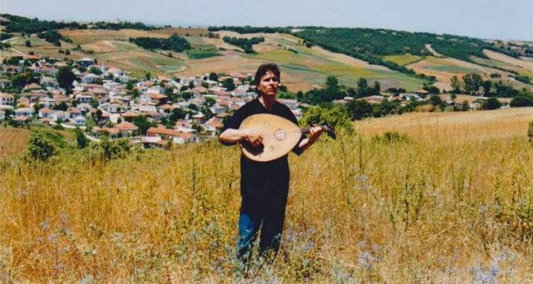 &Sigma;&tau;&eta; &Lambda;ή&mu;&nu;&omicron; &pi;&rho;&omicron;&sigma;&kappa;&epsilon;&kappa;&lambda;&eta;&mu;έ&nu;&omicron;&sigmaf; &tau;&omicron;&upsilon; &Lambda;&tau;&Epsilon; &omicron; &Beta;&alpha;&gamma;&gamma;έ&lambda;&eta;&sigmaf; &Delta;&eta;&mu;&omicron;ύ&delta;&eta;&sigmaf; (video)