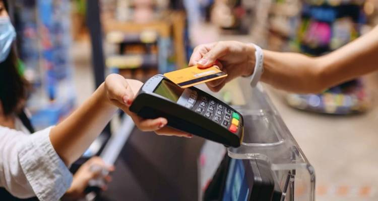 &Pi;ώ&sigmaf; &theta;&alpha; &gamma;ί&nu;&epsilon;&iota; &eta; &delta;&iota;&alpha;&sigma;ύ&nu;&delta;&epsilon;&sigma;&eta; &tau;&omega;&nu; POS &mu;&epsilon; &tau;&iota;&sigmaf; &tau;&alpha;&mu;&epsilon;&iota;&alpha;&kappa;έ&sigmaf; &mu;&eta;&chi;&alpha;&nu;έ&sigmaf; | &Beta;ή&mu;&alpha;-&beta;ή&mu;&alpha; &eta; &delta;&iota;&alpha;&delta;&iota;&kappa;&alpha;&sigma;ί&alpha;, &tau;&alpha; &tau;&rho;&iota;&alpha; &sigma;&tau;ά&delta;&iota;&alpha;