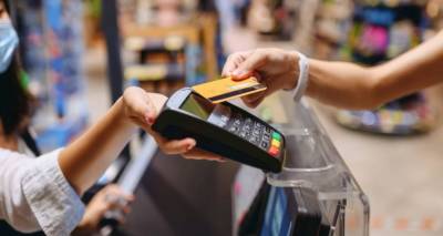 &Pi;ώ&sigmaf; &theta;&alpha; &gamma;ί&nu;&epsilon;&iota; &eta; &delta;&iota;&alpha;&sigma;ύ&nu;&delta;&epsilon;&sigma;&eta; &tau;&omega;&nu; POS &mu;&epsilon; &tau;&iota;&sigmaf; &tau;&alpha;&mu;&epsilon;&iota;&alpha;&kappa;έ&sigmaf; &mu;&eta;&chi;&alpha;&nu;έ&sigmaf; | &Beta;ή&mu;&alpha;-&beta;ή&mu;&alpha; &eta; &delta;&iota;&alpha;&delta;&iota;&kappa;&alpha;&sigma;ί&alpha;, &tau;&alpha; &tau;&rho;&iota;&alpha; &sigma;&tau;ά&delta;&iota;&alpha;