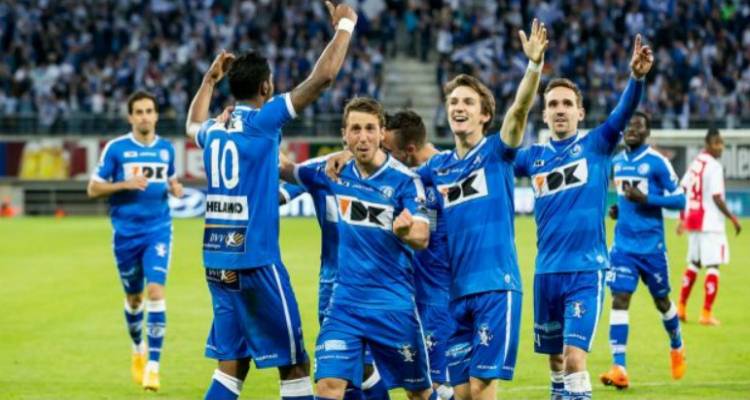 Ευκαιρίες υπάρχουν...