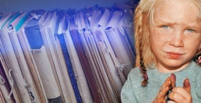 Η μικρή Μαρία φέρνει αλλαγές στους δήμους: Στo Εθνικό Δημοτολόγιο 308 ΟΤΑ (λίστα)