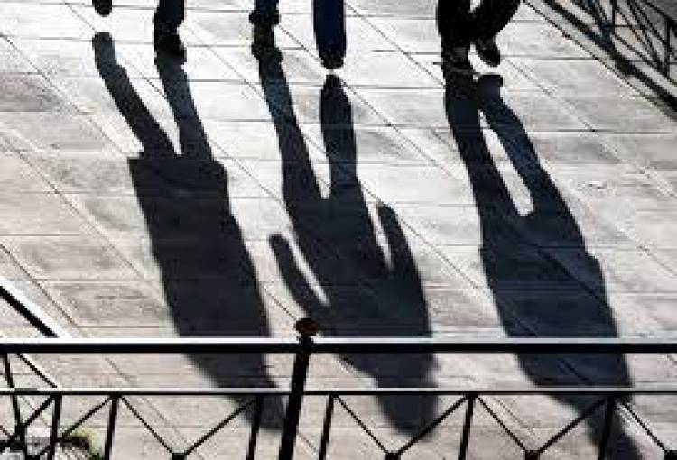 &Lambda;&omicron;&gamma;&iota;&kappa;ή &kappa;&alpha;&iota; &Alpha;&nu;&epsilon;&rho;&gamma;ί&alpha;