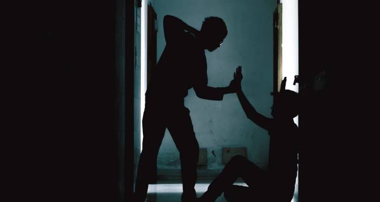 &Kappa;&rho;ή&tau;&eta;: &Alpha;&sigma;&kappa;ή&theta;&eta;&kappa;&epsilon; &gamma;&iota;&alpha; &pi;&rho;ώ&tau;&eta; &phi;&omicron;&rho;ά &kappa;&alpha;&kappa;&omicron;&upsilon;&rho;&gamma;&eta;&mu;&alpha;&tau;&iota;&kappa;ή &delta;ί&omega;&xi;&eta; &sigma;&epsilon; &mu;&alpha;&theta;&eta;&tau;ή, &mu;&epsilon;&tau;ά &alpha;&pi;ό &epsilon;&pi;&epsilon;&iota;&sigma;ό&delta;&iota;&omicron; &xi;&upsilon;&lambda;&omicron;&delta;&alpha;&rho;&mu;&omicron;ύ &sigma;&epsilon; &sigma;&chi;&omicron;&lambda;&epsilon;ί&omicron;