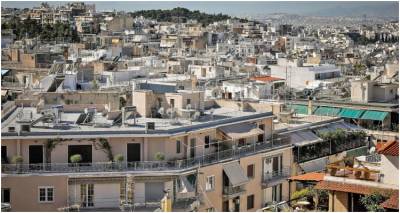 &laquo;&Alpha;&lambda;&lambda;ά&zeta;&omega; &theta;&epsilon;&rho;&mu;&omicron;&sigma;ί&phi;&omega;&nu;&alpha;&raquo;: &Tau;&alpha; 4 &laquo;SOS&raquo; &tau;&omicron;&upsilon; &pi;&rho;&omicron;&gamma;&rho;ά&mu;&mu;&alpha;&tau;&omicron;&sigmaf; &epsilon;&pi;&iota;&delta;&omicron;&tau;ή&sigma;&epsilon;&omega;&nu; | &Alpha;ύ&rho;&iota;&omicron; &alpha;&nu;&omicron;ί&gamma;&omicron;&upsilon;&nu; &omicron;&iota; &alpha;&iota;&tau;ή&sigma;&epsilon;&iota;&sigmaf;