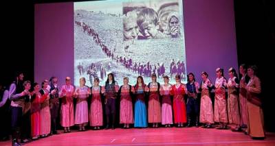 &Omicron; &Chi;&Omicron;&Lambda; "Ή&phi;&alpha;&iota;&sigma;&tau;&omicron;&sigmaf;" &epsilon;&upsilon;&chi;&alpha;&rho;&iota;&sigma;&tau;&epsilon;ί...