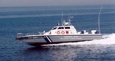 &Sigma;ά&mu;&omicron;&sigmaf;: &Chi;&omega;&rho;ί&sigmaf; &tau;&iota;&sigmaf; &alpha;&iota;&sigma;&theta;ή&sigma;&epsilon;&iota;&sigmaf; &tau;&omicron;&upsilon; &epsilon;&nu;&tau;&omicron;&pi;ί&sigma;&tau;&eta;&kappa;&epsilon; έ&nu;&alpha;&sigmaf; &epsilon;&kappa; &tau;&omega;&nu; &tau;&epsilon;&sigma;&sigma;ά&rho;&omega;&nu; &alpha;&gamma;&nu;&omicron;&omicron;&upsilon;&mu;έ&nu;&omega;&nu; &alpha;&lambda;&lambda;&omicron;&delta;&alpha;&pi;ώ&nu; &sigma;&epsilon; &theta;&alpha;&lambda;ά&sigma;&sigma;&iota;&alpha; &pi;&epsilon;&rho;&iota;&omicron;&chi;ή