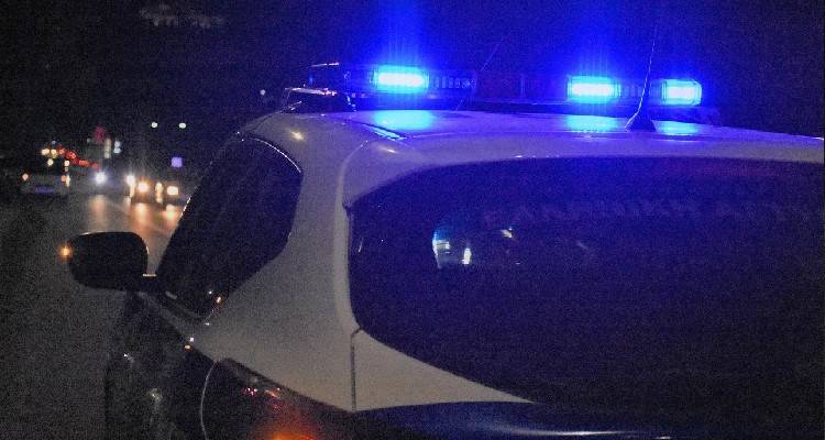 Ά&gamma;&rho;&iota;&alpha; &sigma;&upsilon;&mu;&pi;&lambda;&omicron;&kappa;ή &mu;&epsilon; έ&nu;&alpha;&nu; &nu;&epsilon;&kappa;&rho;ό &sigma;&tau;&eta;&nu; &pi;&lambda;&alpha;&tau;&epsilon;ί&alpha; &Rho;&alpha;&phi;ή&nu;&alpha;&sigmaf; &tau;&omicron; &beta;&rho;ά&delta;&upsilon; &tau;&omicron;&upsilon; &Sigma;&alpha;&beta;&beta;ά&tau;&omicron;&upsilon; | &Tau;&omicron;&nu; &xi;&upsilon;&lambda;&omicron;&kappa;ό&pi;&eta;&sigma;&alpha;&nu; &mu;έ&chi;&rho;&iota; &theta;&alpha;&nu;ά&tau;&omicron;&upsilon;