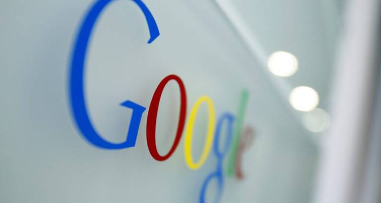 Google: &Alpha;&pi;&omicron;&kappa;&alpha;&lambda;&upsilon;&pi;&tau;ή&rho;&iota;&alpha; &gamma;&iota;&alpha; &tau;&eta;&nu; &epsilon;&pi;έ&nu;&delta;&upsilon;&sigma;&eta; &sigma;&tau;&eta;&nu; &Epsilon;&lambda;&lambda;ά&delta;&alpha;