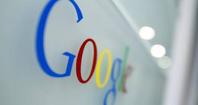 Google: &Alpha;&pi;&omicron;&kappa;&alpha;&lambda;&upsilon;&pi;&tau;ή&rho;&iota;&alpha; &gamma;&iota;&alpha; &tau;&eta;&nu; &epsilon;&pi;έ&nu;&delta;&upsilon;&sigma;&eta; &sigma;&tau;&eta;&nu; &Epsilon;&lambda;&lambda;ά&delta;&alpha;