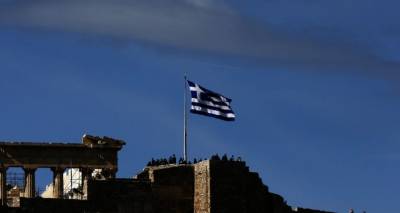 Το χαρτί των αμυντικών δαπανών και πώς μπορεί να διευρυνθεί το «πακέτο» της ΔΕΘ