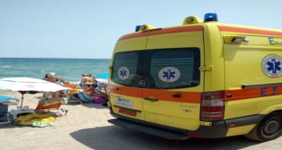 &Lambda;ή&mu;&nu;&omicron;&sigmaf;: &Pi;&alpha;&rho;&alpha;&lambda;ί&gamma;&omicron; &tau;&rho;&alpha;&gamma;&omega;&delta;ί&alpha; &mu;&epsilon; 2&chi;&rho;&omicron;&nu;&omicron; &kappa;&omicron;&rho;&iota;&tau;&sigma;ά&kappa;&iota;