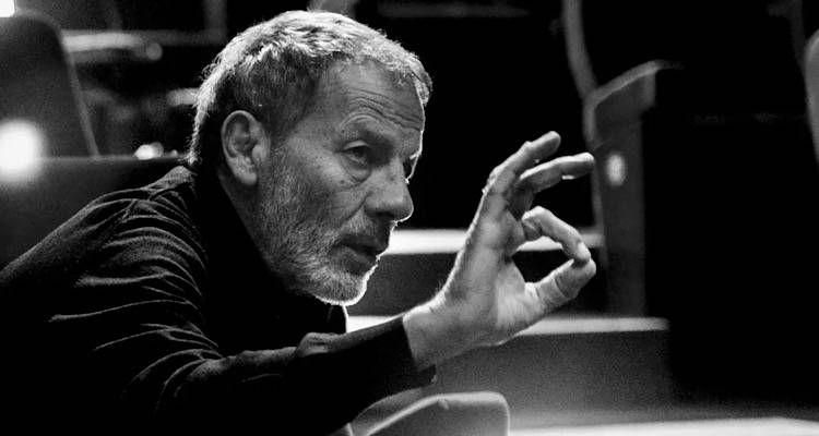 &Eta; &Delta;&eta;&mu;&omicron;&tau;&iota;&kappa;ή &Chi;&omicron;&rho;&omega;&delta;ί&alpha; &Lambda;ή&mu;&nu;&omicron;&upsilon; &amp; &eta; &Omicron;&rho;&chi;ή&sigma;&tau;&rho;&alpha; &Pi;&omicron;&iota;&kappa;ί&lambda;&eta;&sigmaf; &Mu;&omicron;&upsilon;&sigma;&iota;&kappa;ή&sigmaf;, &tau;&iota;&mu;&omicron;ύ&nu; &tau;&omicron;&nu; &Sigma;&tau;&alpha;ύ&rho;&omicron; &Xi;&alpha;&rho;&chi;ά&kappa;&omicron; |&Sigma;&upsilon;&nu;&alpha;&upsilon;&lambda;ί&alpha; &sigma;&tau;&omicron; &Gamma;&upsilon;&mu;&nu;ά&sigma;&iota;&omicron; &Mu;ύ&rho;&iota;&nu;&alpha;&sigmaf;