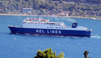 ΣΥΡΙΖΑ Λήμνου: «Να μην επιτραπεί ο μαρασμός της Λήμνου»