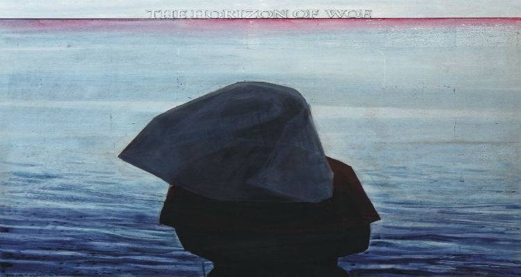 &Epsilon;&iota;&kappa;&alpha;&sigma;&tau;&iota;&kappa;ή έ&kappa;&theta;&epsilon;&sigma;&eta; &gamma;&iota;&alpha; &tau;&alpha; 100 &Chi;&rho;ό&nu;&iota;&alpha; ANZAC &sigma;&tau;&eta; &Lambda;ή&mu;&nu;&omicron;