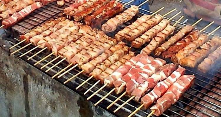 &laquo;&Nu;έ&mu;&epsilon;&sigma;&iota;&sigmaf;&raquo;: &Pi;&epsilon;&rho;ί &sigma;&omicron;&upsilon;&beta;&lambda;&alpha;&kappa;ί&omega;&nu;, &kappa;&rho;ύ&omega;&nu; ή &zeta;&epsilon;&sigma;&tau;ώ&nu; &kappa;&alpha;&iota; &Sigma;&omicron;&upsilon;&beta;&lambda;&alpha;&kappa;&omicron;&gamma;&omicron;&nu;&iota;ώ&nu;