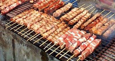 &laquo;&Nu;έ&mu;&epsilon;&sigma;&iota;&sigmaf;&raquo;: &Pi;&epsilon;&rho;ί &sigma;&omicron;&upsilon;&beta;&lambda;&alpha;&kappa;ί&omega;&nu;, &kappa;&rho;ύ&omega;&nu; ή &zeta;&epsilon;&sigma;&tau;ώ&nu; &kappa;&alpha;&iota; &Sigma;&omicron;&upsilon;&beta;&lambda;&alpha;&kappa;&omicron;&gamma;&omicron;&nu;&iota;ώ&nu;