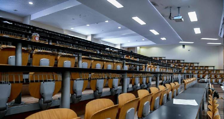 &Upsilon;&pi;&omicron;&upsilon;&rho;&gamma;&epsilon;ί&omicron; &Pi;&alpha;&iota;&delta;&epsilon;ί&alpha;&sigmaf;: &Pi;&iota;&omicron; &alpha;&nu;&tau;&alpha;&gamma;&omega;&nu;&iota;&sigma;&tau;&iota;&kappa;ό &kappa;&alpha;&iota; &epsilon;&xi;&omega;&sigma;&tau;&rho;&epsilon;&phi;έ&sigmaf; &tau;&omicron; &Pi;&alpha;&nu;&epsilon;&pi;&iota;&sigma;&tau;ή&mu;&iota;&omicron; &mu;&epsilon; &tau;&omicron; &nu;έ&omicron; &nu;&omicron;&mu;&omicron;&sigma;&chi;έ&delta;&iota;&omicron; &gamma;&iota;&alpha; &tau;&alpha; &Alpha;&Epsilon;&Iota;