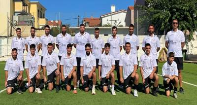 na-apoxorisei-apo-to-protathlima-proeidopoiei-o-a-o-kaspakas