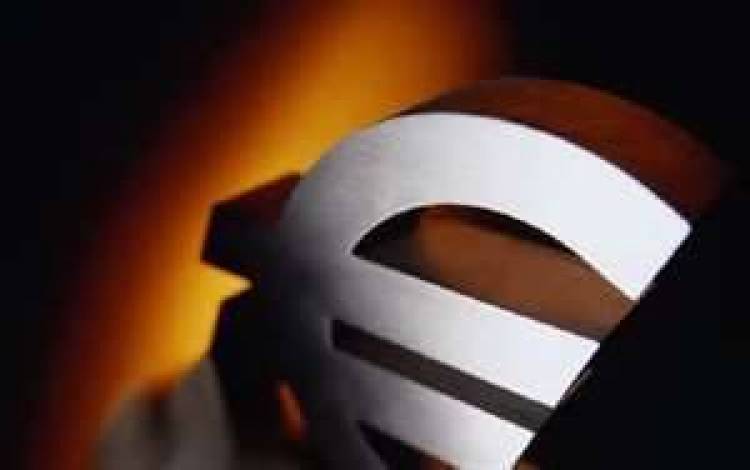 Το υπουργείο Οικονομικών θα «βλέπει» τις καταθέσεις των φορολογουμένων