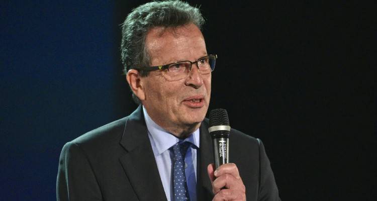 &Delta;&iota;&epsilon;&gamma;&rho;ά&phi;&eta; &alpha;&pi;ό &tau;&eta; &Nu;&Delta; &omicron; &epsilon;&upsilon;&rho;&omega;&beta;&omicron;&upsilon;&lambda;&epsilon;&upsilon;&tau;ή&sigmaf; &Gamma;&iota;ώ&rho;&gamma;&omicron;&sigmaf; &Kappa;ύ&rho;&tau;&sigma;&omicron;&sigmaf;