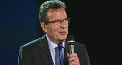 &Delta;&iota;&epsilon;&gamma;&rho;ά&phi;&eta; &alpha;&pi;ό &tau;&eta; &Nu;&Delta; &omicron; &epsilon;&upsilon;&rho;&omega;&beta;&omicron;&upsilon;&lambda;&epsilon;&upsilon;&tau;ή&sigmaf; &Gamma;&iota;ώ&rho;&gamma;&omicron;&sigmaf; &Kappa;ύ&rho;&tau;&sigma;&omicron;&sigmaf;
