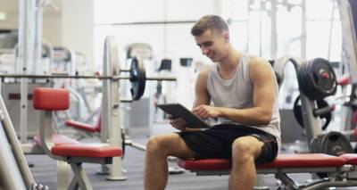 Επιμορφωτική συνάντηση στη Μύρινα με θέμα: «Αξιοποίηση των Νέων Τεχνολογιών στη Φυσική Αγωγή»